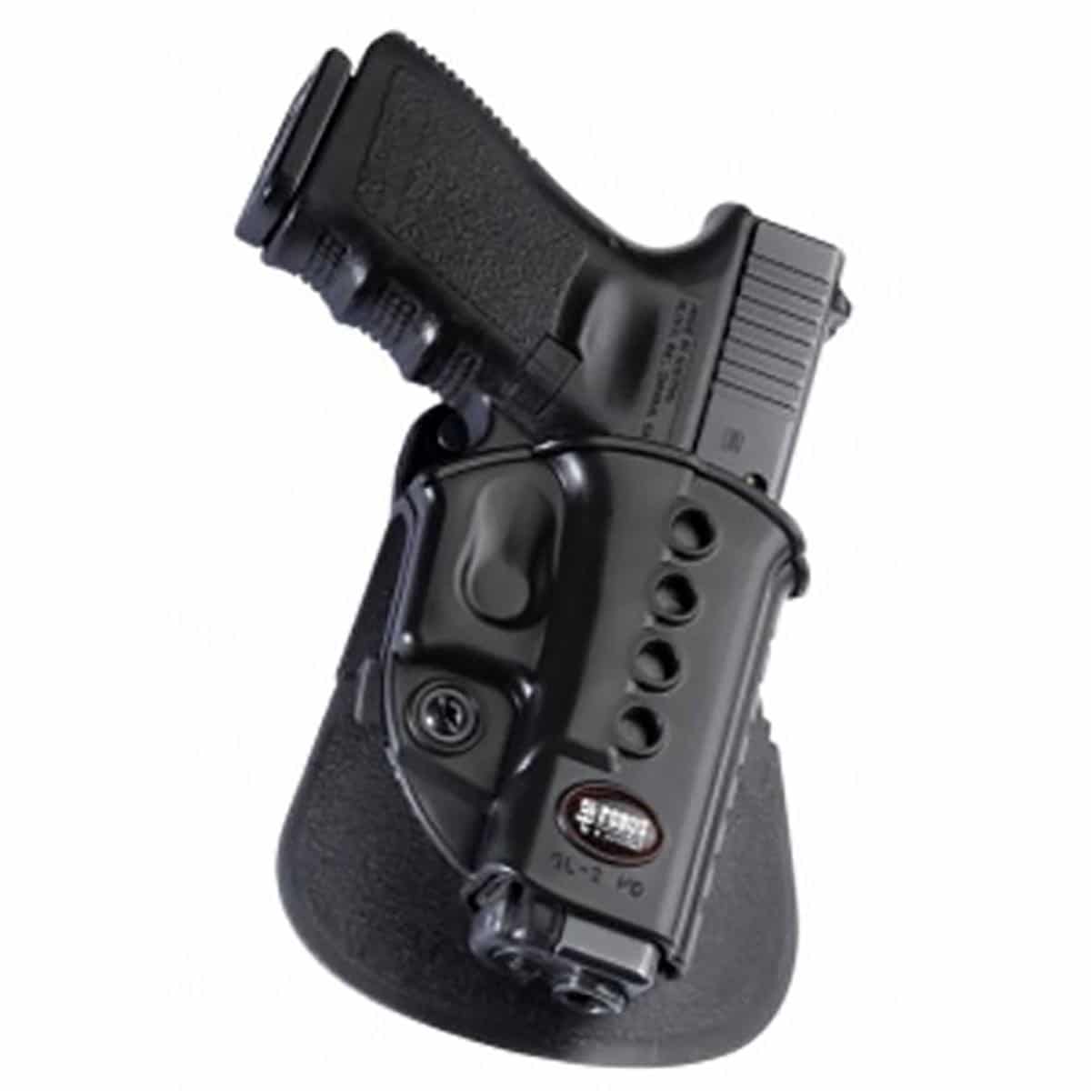 What Is The Best Beretta Px Storm Compact Holster