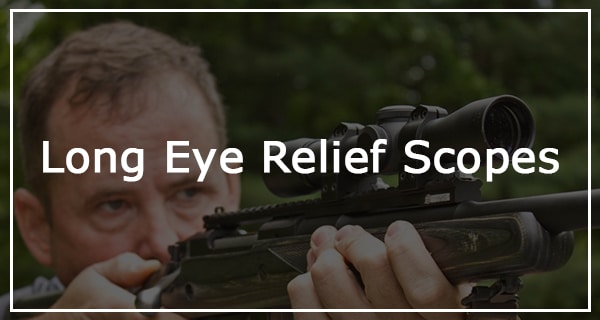 presenting gun news daily's main long-eye-relief-scopes