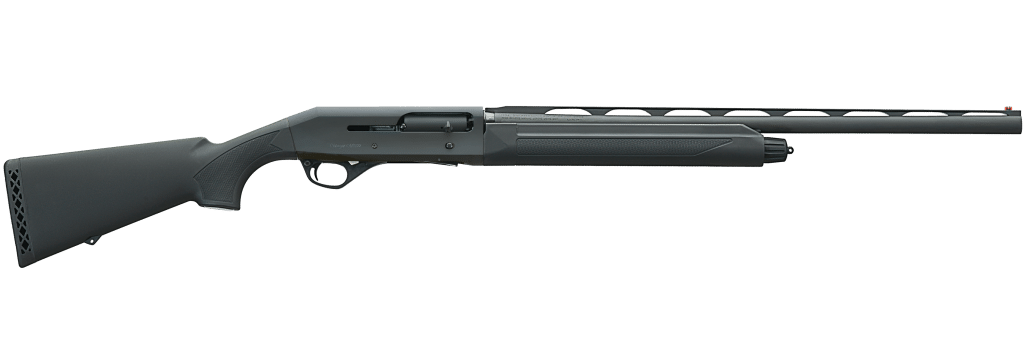 image of the Stoeger M3500