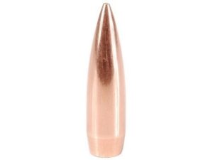 image of a boat tail ammo