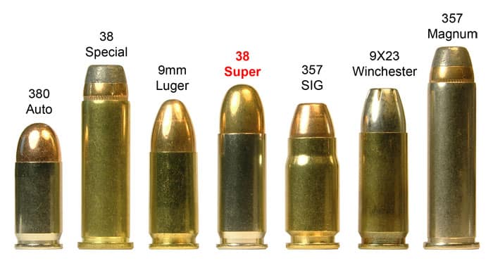 handgun-bullet-size-chart