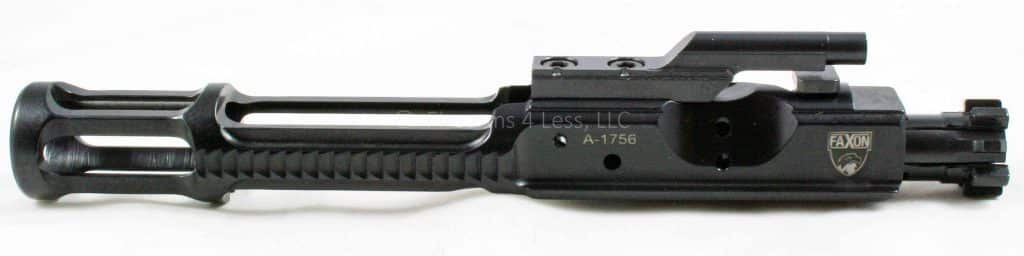image of Faxon Lightweight BCG