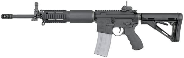 image of Rock River Arms LAR-15 Entry Tactical