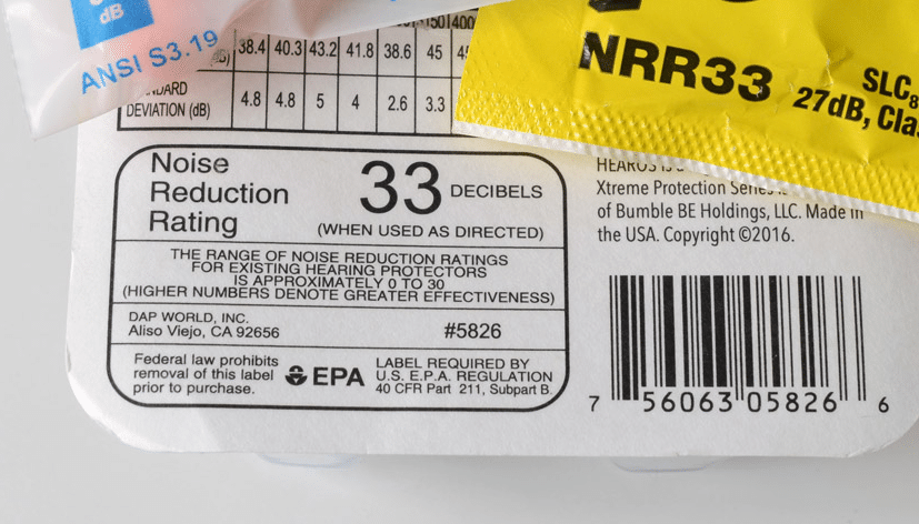 protect-your-ears-7-best-hearing-protection-for-shooters-in-2018