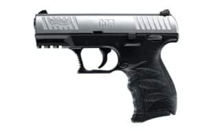 image of Walther CCP