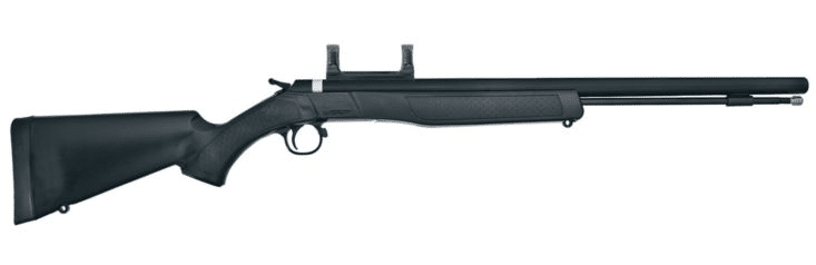 image of CVA Wolf Gun