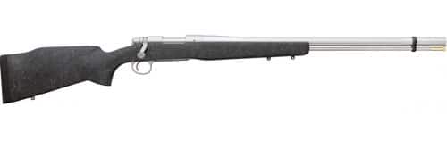 image of Remington 700 Ultimate Muzzleloader