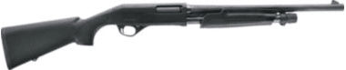 image of Stoeger Model P3000 Tactical Pump Action Shotgun