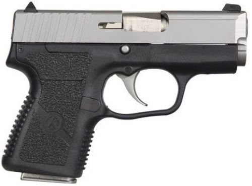 image of Kahr PM9 9mm