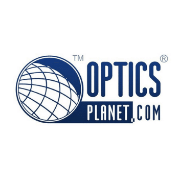 image of Optics Planet Logo