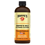 image of Hoppe’s No. 9 Gun Bore Cleaner