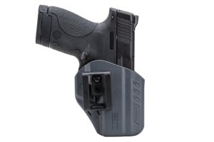 Blackhawk ARC Carry Holster