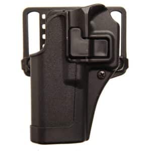 image of Blackhawk SERPA Concealment Holster