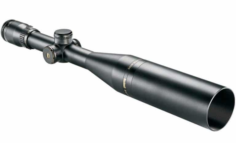 ramsond elite 6500