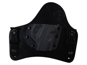 CrossBreed Holsters RH SuperTuck Concealed Carry Holster