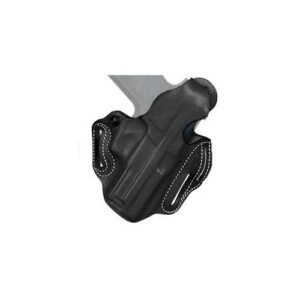 image of Desantis Thumb Break Scabbard Holster