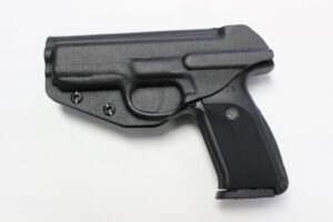 image of Elite FOMI Holster by Multi Holsters