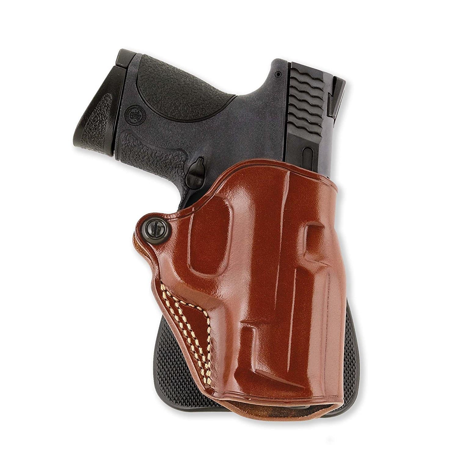 Galco Speed Paddle Holster