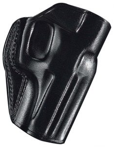 image of Galco Stinger Leather Holster