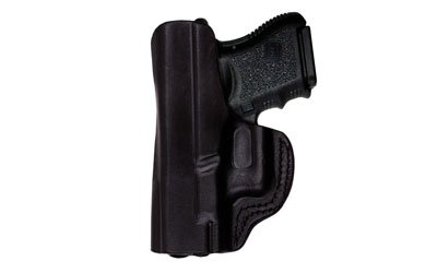 image of Tagua Gunleather Inside Pants Holster