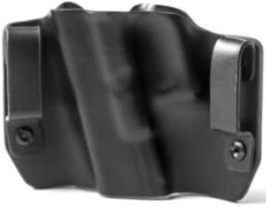 image of Kryptek Typhon Kydex OWB Holster by Outlaw Holsters