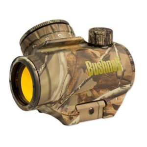 image of BUSHNELL TROPHY RED DOT