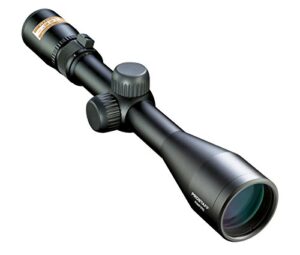 image of Nikon ProStaff Rimfire 3-9x40 BDC