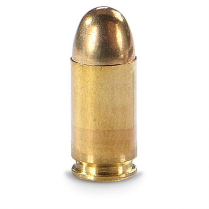 Ultimate Guide to Bullets, Caliber and Cartridges 2022