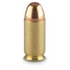 Ultimate Guide to Bullets, Caliber and Cartridges 2022