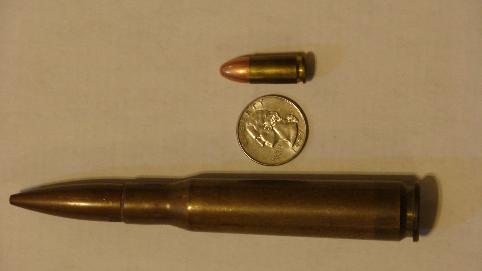 Патрон 50 bmg. Патрон калибра 50 BMG. 50 БМГ Калибр в мм. Баррет 50 БМГ патрон. Калибр – 12,7х99 мм (.50 BMG).