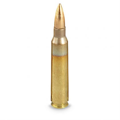 Where To Buy Ammo Online 2024 - The Best Stores