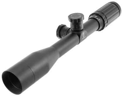 image of SWFA SS 20x42 Tactical Riflescope