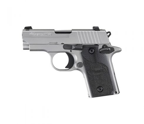 5 Best 380 Pistols for Concealed Carry in 2021. EDC that All Can Carry