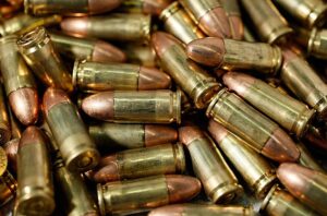 Ultimate Guide to Bullets, Calibers and Cartridges