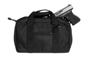 image of HandgunCase