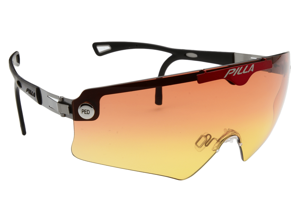 best oakleys for shooting