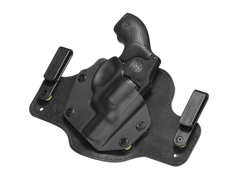 image of Alien Gear IWB Cloak Tuck 3.0