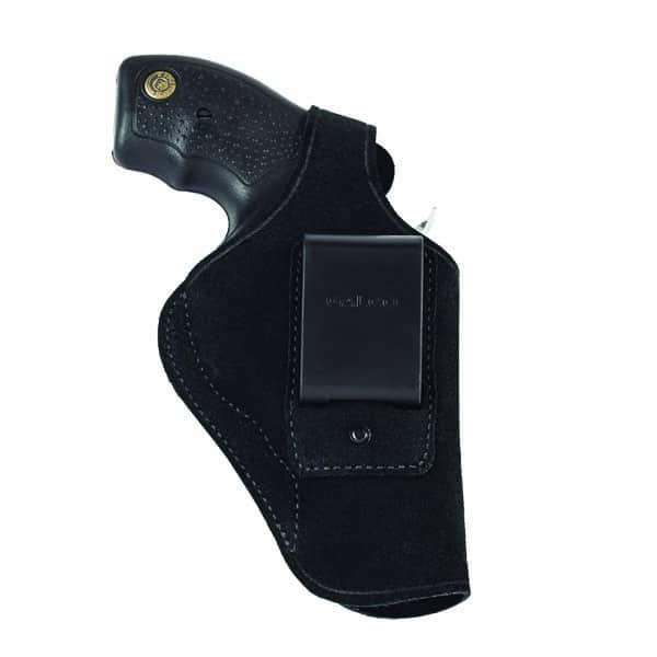 image of Galco Waistband IWB Holster