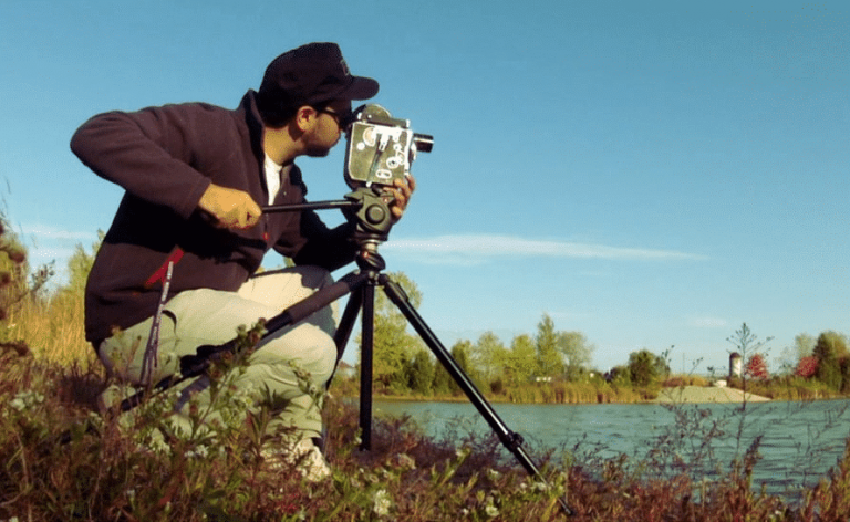 The Top Spotting Scope Tripods That Won't Break the Bank