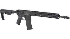 image of Bushmaster Minimalist-SD