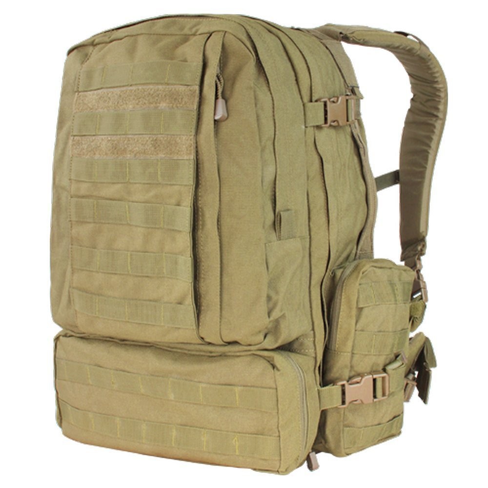 image of Condor 3 Day Assault Pack