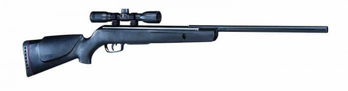 image of Gamo Whisper Fusion Air Rifle