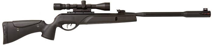 image of Gamo Whisper Fusion Air Rifle