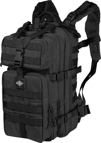 image of Maxpedition Falcon 2 Backpack