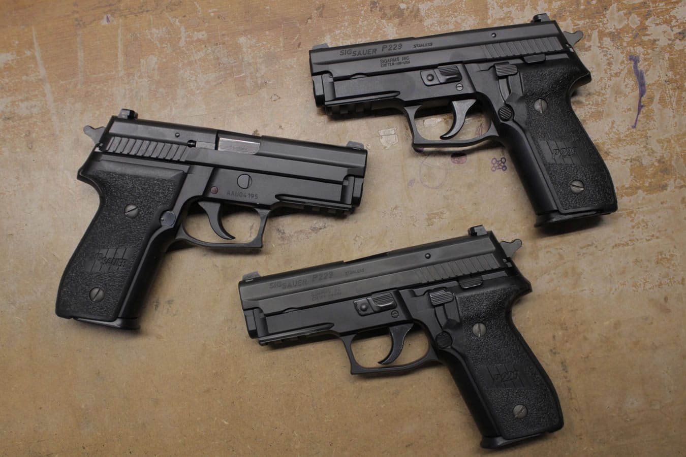 sig-p226-vs-sig-p229-handgun-showdown-round-6-gun-news-daily