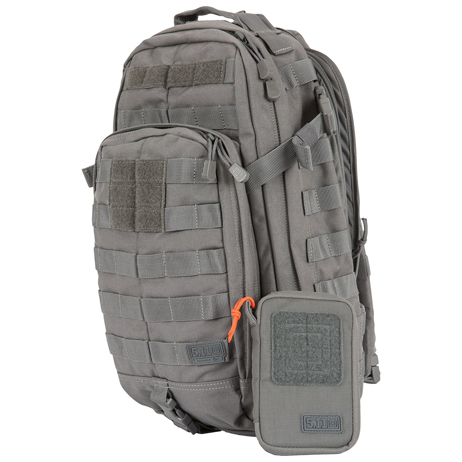 image of 5.11 Rush MOAB 10 Tactical Backpack