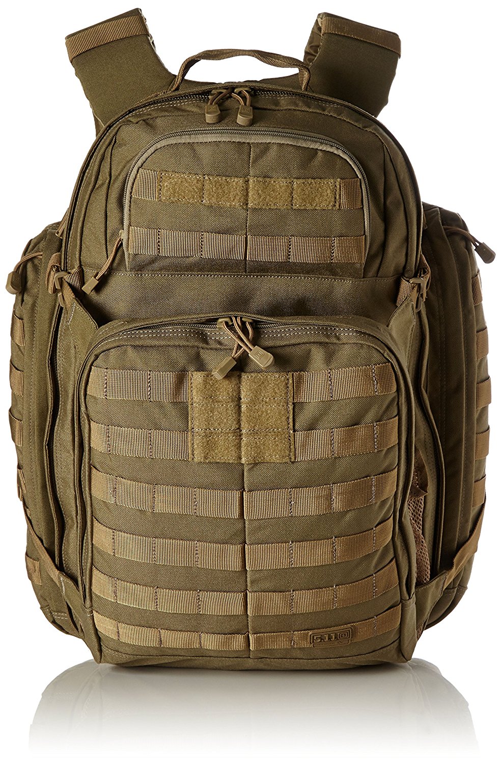 image of 5.11 Tactical Rush 72 Backpack