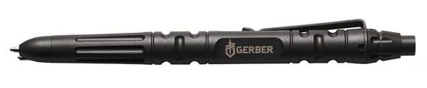 image of Gerber Impromptu Tactical Pen