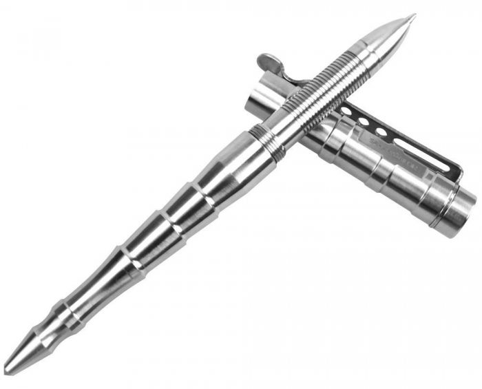image of Sahara Sailor Tactical Pen