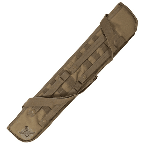 image of 5TAR GEAR SHOTGUN SCABBARD